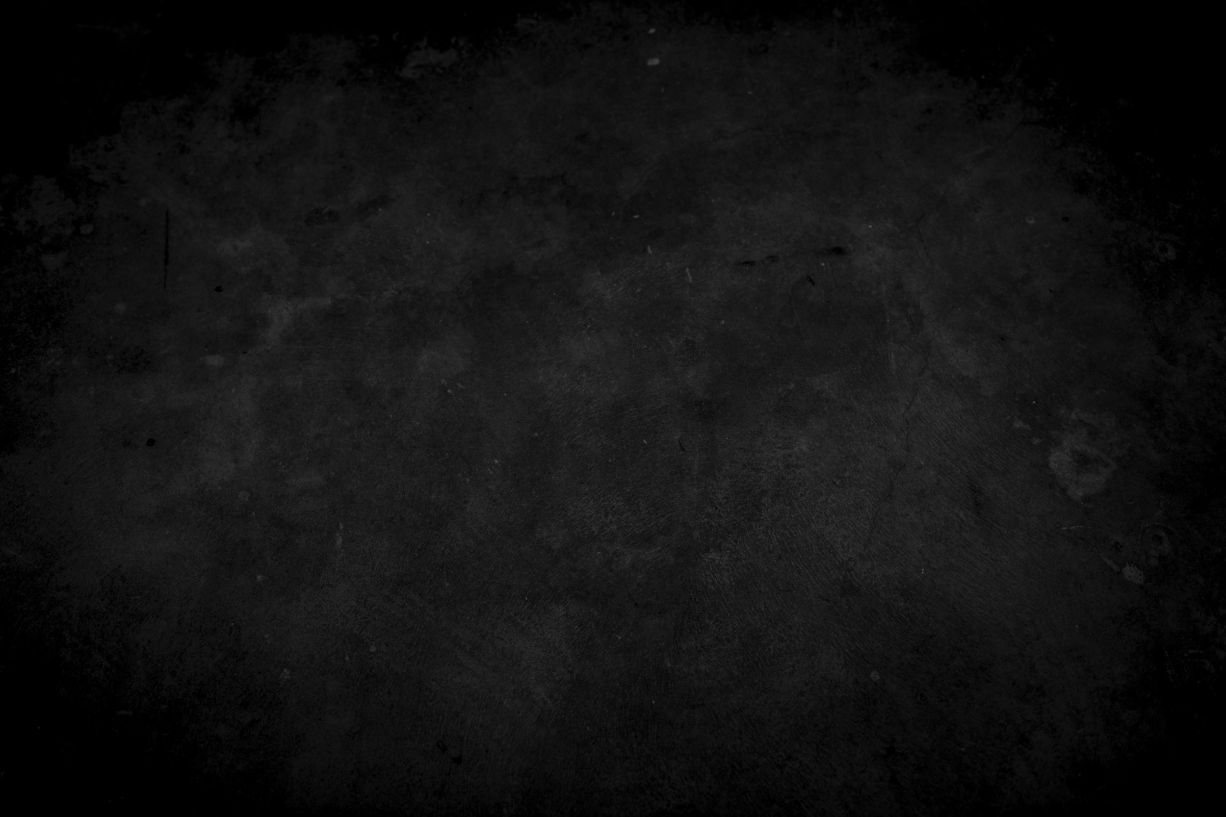 Blur Background